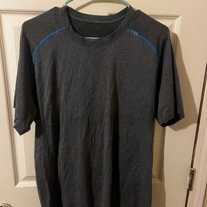 Lululemon shirt